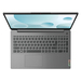 Lenovo IdeaPad 3 15IAU7 82RK0017US Precio, nota y características Lenovo IdeaPad 3 15IAU7 82RK0017US Precio, nota y características