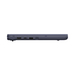 ASUS Chromebook CZ11 CZ1104CM2A-N00033-3Y 90NX07W1-M00160 Caractéristiques ASUS Chromebook CZ11 CZ1104CM2A-N00033-3Y 90NX07W1-M00160 Caractéristiques