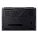 Acer Nitro V 17 AI NITRO ANV17-41-R1FZ Características Acer Nitro V 17 AI NITRO ANV17-41-R1FZ Características