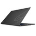 MSI Stealth 16 AI+ B3WGX-015FR Prix, note et caractéristiques MSI Stealth 16 AI+ B3WGX-015FR Prix, note et caractéristiques