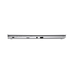 ASUS Chromebook Flip CX1 CX1500FKA-E80049 Specificaties ASUS Chromebook Flip CX1 CX1500FKA-E80049 Specificaties