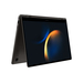 Samsung Galaxy Book3 360 NP750QFGA Specs