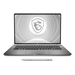 MSI CreatorPro Z17 HX STUDIO A13VKT-211ES Características