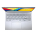 ASUS Vivobook 16 D1605NAQ-SH165W Características ASUS Vivobook 16 D1605NAQ-SH165W Características