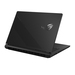 ASUS ROG Strix SCAR 18 G835LX-SA002W Price, score and specs ASUS ROG Strix SCAR 18 G835LX-SA002W Price, score and specs