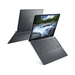 DELL Latitude 9000 9450 2-in-1 N002L945014EMEA_2IN1_VP Caratteristiche