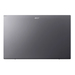 Acer Aspire 3 A315-59-54T0 Specs