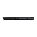 Lenovo Legion Pro 7 16IAX10H 83F50014US Prezzo, voto e caratteristiche