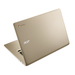 Acer Chromebook 14 CB3-431-C1MM Specyfikacje
