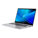 Acer TravelMate Spin P4 TMP414RN-55-TCO-506Q Características