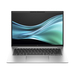 HP EliteBook 845 G11 9M4F9AT Características