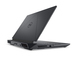 DELL G15 5530 CX28K Características DELL G15 5530 CX28K Características