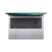 Acer Aspire Lite AL16-52P-30BR Características Acer Aspire Lite AL16-52P-30BR Características