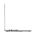 ASUS ROG Zephyrus G14 GA403WW-QS074W 90NR0MA4-M003V0 Specs