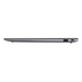 ASUS ExpertBook Ultra B9406CAA-TH0301X Prix, note et caractéristiques ASUS ExpertBook Ultra B9406CAA-TH0301X Prix, note et caractéristiques