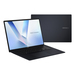 ASUS Vivobook 18 M1807HA-DS79 Características