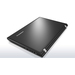 Lenovo Essential E E31-80 80MX018DMX Specs Lenovo Essential E E31-80 80MX018DMX Specs