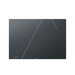 ASUS Zenbook 14X OLED UX3404VA-OLEDI9G Caratteristiche