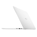 ASUS Zenbook UX305CA-FB149T Specs