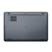 Lenovo IdeaPad Slim 3 Chrome 14IAN8 83BN001EUK Price and specs