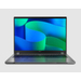 Acer TMP216-51-G2-TCO Características Acer TMP216-51-G2-TCO Características
