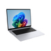 Samsung Galaxy Book6 NP760XJGF-EXP NP760XJG-KS2NL Características Samsung Galaxy Book6 NP760XJGF-EXP NP760XJG-KS2NL Características