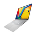 ASUS Vivobook Pro 16 OLED K6602VV-MX048W Características