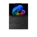 Lenovo ThinkPad X X13 Gen 7 (AMD) Copilot+ 21YK001TIX Specificaties