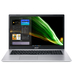 Acer Aspire 3 A317-53-3539 Caractéristiques