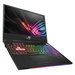 ASUS ROG Strix Scar II GL504GV-ES020-GAMING Características ASUS ROG Strix Scar II GL504GV-ES020-GAMING Características
