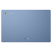 ASUS Chromebook CM14 CL1406CM4A-TJ0070 Cena, ocena i specyfikacje