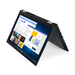 Lenovo ThinkPad X X13 Yoga Gen 3 21AW0038FR Caractéristiques Lenovo ThinkPad X X13 Yoga Gen 3 21AW0038FR Caractéristiques