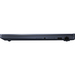 ASUS ExpertBook B3 Flip B3402FEA-EC0710X Specs
