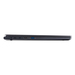 Acer TravelMate P4 TMP416-53-TCO-59MM Cena, ocena i specyfikacje Acer TravelMate P4 TMP416-53-TCO-59MM Cena, ocena i specyfikacje