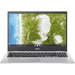 ASUS Chromebook CX1 CX1500CKA-BR0191 Caractéristiques ASUS Chromebook CX1 CX1500CKA-BR0191 Caractéristiques