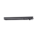 Acer Chromebook 511 C737T-C1C1 Specs Acer Chromebook 511 C737T-C1C1 Specs