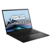 ASUS Zenbook 14 OLED UM3406KA-QD065W Copilot+ Ausstattung ASUS Zenbook 14 OLED UM3406KA-QD065W Copilot+ Ausstattung
