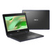 ASUS Chromebook CR11 Flip CR1104FTA-NS0094 Preis, Note und Ausstattung ASUS Chromebook CR11 Flip CR1104FTA-NS0094 Preis, Note und Ausstattung
