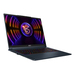 MSI Stealth 16 STUDIO A13VF-015NL Características MSI Stealth 16 STUDIO A13VF-015NL Características