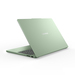 Lenovo IdeaPad Slim 3 15IRH10 83K1004ALM Características