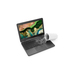 Lenovo 300e Chromebook 2nd Gen 81MB007YUS Price, score and specs Lenovo 300e Chromebook 2nd Gen 81MB007YUS Price, score and specs