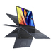 ASUS Vivobook S14 Flip OLED TP3402ZA-KN266X Precio, nota y características