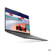Lenovo Slim Pro 7 14APH8 Specs Lenovo Slim Pro 7 14APH8 Specs