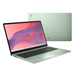 ASUS Chromebook CX15 CX1505CKA-S70166 Características ASUS Chromebook CX15 CX1505CKA-S70166 Características
