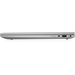 HP ZBook Firefly G10 5G3G8ES Specs HP ZBook Firefly G10 5G3G8ES Specs