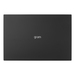 LG gram 17 17Z90S-G.AP78G Características LG gram 17 17Z90S-G.AP78G Características