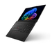 Lenovo ThinkPad T T16 Gen 5 (Intel) Copilot+ 21WT003WGE Preis und Ausstattung