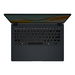 ASUS Vivobook S14 Flip TP5408QA-U2037W Caratteristiche ASUS Vivobook S14 Flip TP5408QA-U2037W Caratteristiche