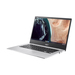 ASUS Chromebook CX1 CX1400CKA-BS02-CB Caractéristiques