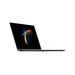 Samsung NP730QFGA-EXP Prix et caractéristiques